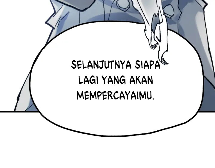 The Sacred Ruins Chapter 104 Gambar 15